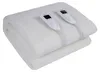 Camry CR 7421 electric blanket 2x 60 W Anteprima dell’immagine prodotto 1