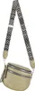 Bauchtasche Umhängetasche (76231) Crossbody-Bag Hüfttasche Produktbild-Vorschau 1