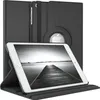 EAZY CASE - Tablet Hülle für Apple iPad Mini 1 / 2 / 3 Produktbild-Vorschau 1