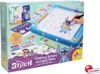 Stitch Kreslící podložka s podsvícením Náhled obrázku produktu 1