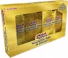 YU-Gi-Oh! Maximum Gold El Dorado Unlimited 6 Box Reprint Produktbild-Vorschau 2