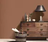 Tapet Fashion 4Walls 4 Jednobarwny Brązowy Podgląd zdjęcia produktu 8