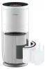 Bosch Ersatz-Filter Home Comfort Air 4000 Produktbild-Vorschau 7