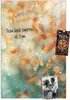 Magnettafel 60x90cm Pinnwand Whiteboard beschreibbar - Produktbild-Vorschau 1