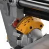 DeWALT DWS780, 3800 ot/min, AC, 1675 W, 470 mm, 396 mm, Náhled obrázku produktu 12