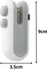 Kabelloser USB-Foliensiegelöffner mit Magnet 2 in 1 Produktbild-Vorschau 3