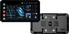 AlienRider M2 Pro  Motorrad Multimediasystem Produktbild-Vorschau 1