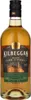 Kilbeggan Black 700ml 40% Vol. Produktbild-Vorschau 2