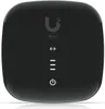 Ubiquiti WaveFiber ONU, Optische Netzwerkeinheit (ONU), Produktbild-Vorschau 1