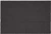 Esschert Design stuoia in cocco con papavero rosso 60 cm Anteprima dell’immagine prodotto 6