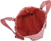 Fritzi aus Preußen Izzy Canvas Shopper Tasche 45 cm Produktbild-Vorschau 14