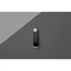 Orbitkey - Active Key Organiser - Farbe Jet Black Produktbild-Vorschau 4
