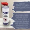 3 x 500 ml IPERON® Universal Ungezieferspray Produktbild-Vorschau 6