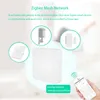 Netplus Tuya Smart Gateway Hub Smart Life Produktbild-Vorschau 2