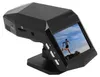 Vorne Hinten Dash Cam 10MP HD Nachtsicht Dashboard Kamera Produktbild-Vorschau 1