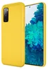 Etui na telefon komórkowy Samsung Galaxy S20 FE Podgląd zdjęcia produktu 2