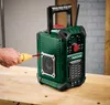 PARKSIDE® 4 V Akku-Schraubendreher »PASD 4 C3«, bis 1000 V Produktbild-Vorschau 2