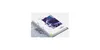 DURABLE Attaches autocollantes FILEFIX® A5, 25 pc, Voir les images du produit 4