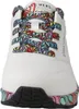 SKECHERS USA Deutschland Freizeit Schnürer für Herren in Produktbild-Vorschau 12