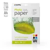 ColorWay Fotopapier glänzend selbstklebend 135g/m², A4, 50 Produktbild-Vorschau 2