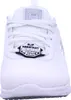 Skechers Damen  Schnürschuhe sportlich weiß Gr. 39 Produktbild-Vorschau 29
