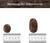 Dekosteine rot poliert 10 kg | Kieselsteine Garten 2-3 cm | Produktbild-Vorschau 6