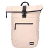 TheTrueC Stylischer Cityrucksack mit großem Stauraum Bennie Produktbild-Vorschau 3