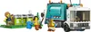 LEGO® City 60386 Zbiórka śmieci Podgląd zdjęcia produktu 2