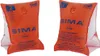 Sima Schwimmhilfe 01 Original 2 Produktbild-Vorschau 3