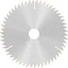 PRO Multi Material Kreissägeblatt, 190 x 2,4 x 30 mm Produktbild-Vorschau 1