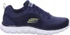 Skechers Track Glendor Trainingsschuh Blau Produktbild-Vorschau 15