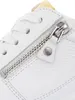 Damen Sneaker Sapporo 40 Produktbild-Vorschau 8
