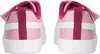Kinder-Low-Top-Sneaker mit Klettverschluss – Courtflex V3 V Produktbild-Vorschau 8