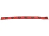 Ersatzriemen elastisch für Knieschoner lang Produktbild-Vorschau 2