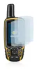3x BROTECT Schutzglas für Garmin GPSMAP 64 Schutzfolie Produktbild-Vorschau 2