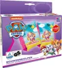 Wehncke Paw Patrol Schwimmhilfen für Kinder 16329 Produktbild-Vorschau 1