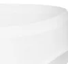 Speidel 3er Pack Everyday Mini Slip Hautfreundlich und Produktbild-Vorschau 4
