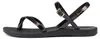 Ipanema Schuhe 082842894021112, Größe: 41.0 Produktbild-Vorschau 2