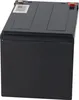 Kompatibler Akku E Roller E Scooter Quad E Bike 36V 3x 12V Produktbild-Vorschau 7