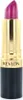 Revlon Super Lustrous Lipstick 457 Wild Orchid 3,7g Produktbild-Vorschau 2