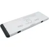 Baterie pro Apple MacBook 13" A1278 (ekv.A1280) 4200mAh, Náhled obrázku produktu 5