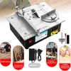 Mini-Tischkreissäge 96 W, 5000 U/min, 7 Produktbild-Vorschau 2