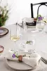 Eisch 4 Rotweingläser 500/2 im Geschenkkarton SUPERIOR Produktbild-Vorschau 7
