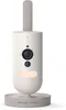 Philips AVENT SCD953/26 video baby monitor 400 m Wi-Fi Voir les images du produit 2