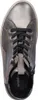 Waldläufer Damen Stiefelette H-LIVIA sonstiges Größe EUR 42 Produktbild-Vorschau 15