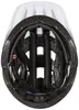 UVEX Bike-Helm i-vo cc white matt Größe L (56-60 cm) Produktbild-Vorschau 14