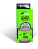 Dr. Wack 1253, Gel, Felge eines Rads, 750 ml, 1 Stück(e), Produktbild-Vorschau 4