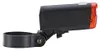 Prophete LED Batterieleuchten-Set, Scheinwerfer 40 Lux Produktbild-Vorschau 10