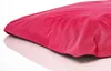 Lumaland Fodera per pouf senza imbottitura - Fodera per Anteprima dell’immagine prodotto 8