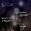 ARKOPHARMA - FORCAPIL® Gummies Contro la Caduta dei Capelli Anteprima dell’immagine prodotto 6